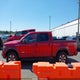 1FTFW1ET9DFC43391 2013 Ford F-150 Fx4 auction photo thumbnail 14