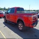 1FTFW1ET9DFC43391 2013 Ford F-150 Fx4 auction photo thumbnail 3
