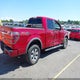 1FTFW1ET9DFC43391 2013 Ford F-150 Fx4 auction photo thumbnail 4