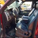 1FTFW1ET9DFC43391 2013 Ford F-150 Fx4 auction photo thumbnail 5