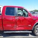 1FTFW1ET9DFC43391 2013 Ford F-150 Fx4 auction photo thumbnail 6