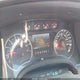1FTFW1ET9DFC43391 2013 Ford F-150 Fx4 auction photo thumbnail 7