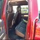 1FTFW1ET9DFC43391 2013 Ford F-150 Fx4 auction photo thumbnail 8