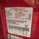 1FTFW1ET9DFC43391 2013 Ford F-150 Fx4 auction photo thumbnail 9