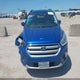 1FMCU0G96HUF10309 2017 Ford Escape Se auction photo thumbnail 12