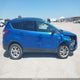 1FMCU0G96HUF10309 2017 Ford Escape Se auction photo thumbnail 13