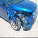 1FMCU0G96HUF10309 2017 Ford Escape Se auction photo thumbnail 6