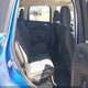 1FMCU0G96HUF10309 2017 Ford Escape Se auction photo thumbnail 8