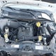 2C4RDGEG2GR320365 2016 Dodge Grand Caravan R/T auction photo thumbnail 10
