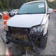 2C4RDGEG2GR320365 2016 Dodge Grand Caravan R/T auction photo thumbnail 12