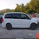 2C4RDGEG2GR320365 2016 Dodge Grand Caravan R/T auction photo thumbnail 13