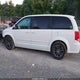 2C4RDGEG2GR320365 2016 Dodge Grand Caravan R/T auction photo thumbnail 14