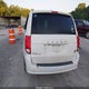 2C4RDGEG2GR320365 2016 Dodge Grand Caravan R/T auction photo thumbnail 16