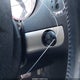 2C4RDGEG2GR320365 2016 Dodge Grand Caravan R/T auction photo thumbnail 11