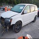 2C4RDGEG2GR320365 2016 Dodge Grand Caravan R/T auction photo thumbnail 2