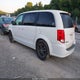 2C4RDGEG2GR320365 2016 Dodge Grand Caravan R/T auction photo thumbnail 3