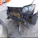 2C4RDGEG2GR320365 2016 Dodge Grand Caravan R/T auction photo thumbnail 6
