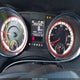 2C4RDGEG2GR320365 2016 Dodge Grand Caravan R/T auction photo thumbnail 7