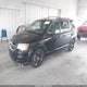 2C4RDGEG1HR697769 2017 Dodge Grand Caravan Gt auction photo thumbnail 2
