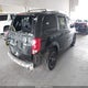 2C4RDGEG1HR697769 2017 Dodge Grand Caravan Gt auction photo thumbnail 4
