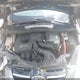 1FADP5BU4DL554775 2013 Ford C-Max Hybrid Sel auction photo thumbnail 10