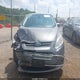 1FADP5BU4DL554775 2013 Ford C-Max Hybrid Sel auction photo thumbnail 12