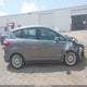 1FADP5BU4DL554775 2013 Ford C-Max Hybrid Sel auction photo thumbnail 13