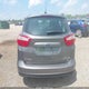 1FADP5BU4DL554775 2013 Ford C-Max Hybrid Sel auction photo thumbnail 16