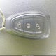 1FADP5BU4DL554775 2013 Ford C-Max Hybrid Sel auction photo thumbnail 11