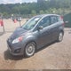 1FADP5BU4DL554775 2013 Ford C-Max Hybrid Sel auction photo thumbnail 2