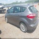 1FADP5BU4DL554775 2013 Ford C-Max Hybrid Sel auction photo thumbnail 3