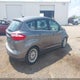 1FADP5BU4DL554775 2013 Ford C-Max Hybrid Sel auction photo thumbnail 4