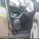 1FADP5BU4DL554775 2013 Ford C-Max Hybrid Sel auction photo thumbnail 5