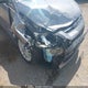 1FADP5BU4DL554775 2013 Ford C-Max Hybrid Sel auction photo thumbnail 6