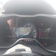 1FADP5BU4DL554775 2013 Ford C-Max Hybrid Sel auction photo thumbnail 7