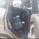 1FADP5BU4DL554775 2013 Ford C-Max Hybrid Sel auction photo thumbnail 8