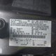 1FADP5BU4DL554775 2013 Ford C-Max Hybrid Sel auction photo thumbnail 9