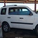 5FNYF3H20DB027344 2013 Honda Pilot Lx auction photo thumbnail 14