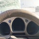 JT8BD68S8W0030912 1998 Lexus Gs 300 auction photo thumbnail 7