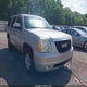 1GKFK130X7J123397 2007 GMC Yukon Slt auction photo thumbnail 1