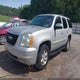 1GKFK130X7J123397 2007 GMC Yukon Slt auction photo thumbnail 2