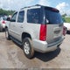 1GKFK130X7J123397 2007 GMC Yukon Slt auction photo thumbnail 3