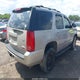 1GKFK130X7J123397 2007 GMC Yukon Slt auction photo thumbnail 4
