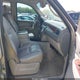1GKFK130X7J123397 2007 GMC Yukon Slt auction photo thumbnail 5