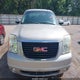 1GKFK130X7J123397 2007 GMC Yukon Slt auction photo thumbnail 6