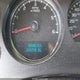 1GKFK130X7J123397 2007 GMC Yukon Slt auction photo thumbnail 7