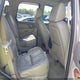 1GKFK130X7J123397 2007 GMC Yukon Slt auction photo thumbnail 8