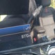 KL77LJEP6SC020656 2025 Chevrolet Trax Fwd 2Rs auction photo thumbnail 14