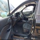 KL77LJEP6SC020656 2025 Chevrolet Trax Fwd 2Rs auction photo thumbnail 5