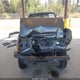 1FTYR14U38PA21942 2008 Ford Ranger Sport/Xl/Xlt auction photo thumbnail 13